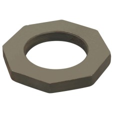 Axle Nut - Rockwell RN Inner